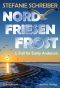 [Emily Anderson 02] • Nordfriesenfrost